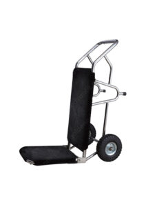 Luggage Trolley (UGA-HM7502G-03)