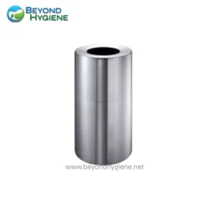 45L Outdoor Commercial Waste Bin
