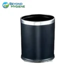 10L Indoor Waste Room Bin