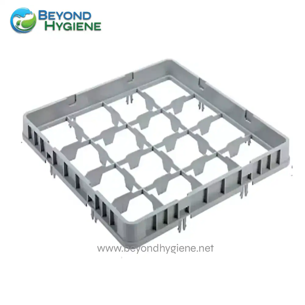 UGA-JD25E2 Retractതു.