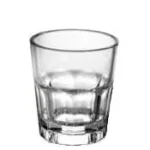 Steki Polycarbonate Tumblers And Pitchers
