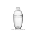 Bottle of hand sanitizer for hygiene and sanitation, essential for maintaining cleanliness in Asian markets and facilities.