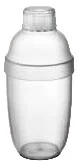 High-quality water bottle filter from Beyond Hygiene Asia, promoting clean, safe drinking water and hygiene solutions for homes and businesses.