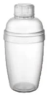 Ally liquid disinfectant bottles for hygiene and sanitation, catering to Beyond Hygiene Asia’s cleaning products and solutions.