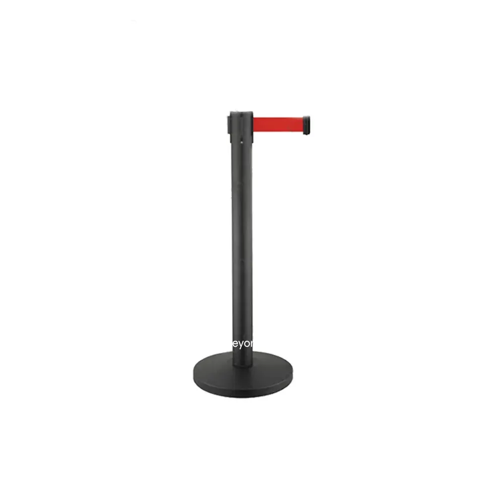 UGA-UFY-RB632-PWC Stainless steel turnstile barrier for access control and security, ideal for office buildings, factories, and public facilities, providing reliable crowd management solutions.
