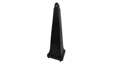 Stainless steel hand sanitizer dispenser from Beyond Hygiene Asia, perfect for commercial and public space disinfecting needs.