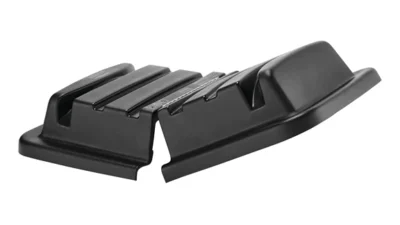 Heavy-duty shoe dryer and sanitizer device by Beyond Hygiene Asia for effective footwear disinfection.