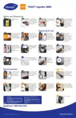 Diversey Taski ergodisc® 2000