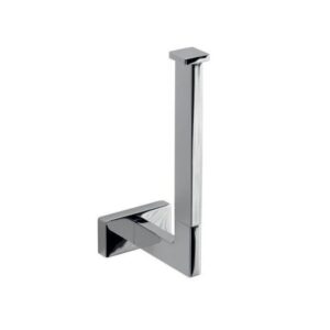 Chrome bathroom faucet with sleek modern design, ideal for hygiene and sanitation solutions. Perfect for enhancing cleanliness in commercial and residential settings.