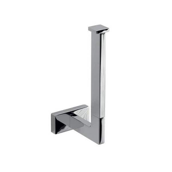product_20180406-032842_5ac72fba6239d Chrome bathroom faucet with sleek modern design, ideal for hygiene and sanitation solutions. Perfect for enhancing cleanliness in commercial and residential settings.