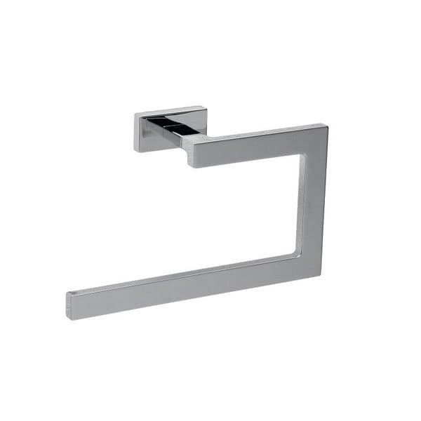 product_20180407-003122_5ac857aa345c3 Toilet paper holder with modern chrome finish, designed for bathroom hygiene and convenience. Perfect for commercial and residential spaces, featuring sleek, durable stainless steel.