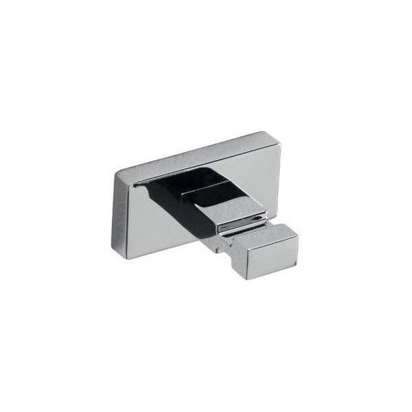 product_20180407-003549_5ac858b561595 Chrome wall-mounted paper towel dispenser, modern bathroom or hand dryer accessory, hygienic and durable hand hygiene solution from Beyond Hygiene Asia.