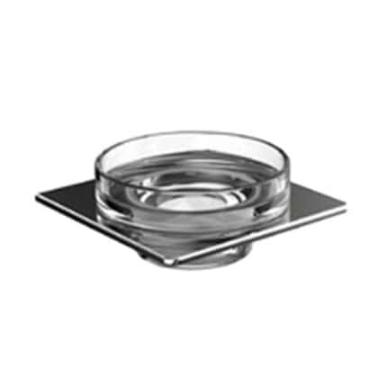 Surgical microscope glass slide on metal base, medical laboratory equipment for precise analysis and research, used in healthcare diagnostics and scientific studies, Beyond Hygiene Asia.