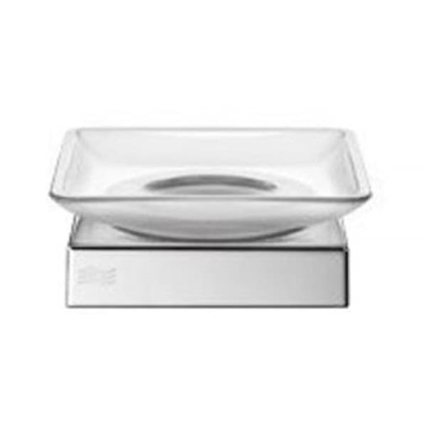 product_20180420-054719_5ad97ee70358c Stainless steel weighing scale with a rectangular tray for hygienic food and medical applications, ideal for accurate and reliable measurement purposes.