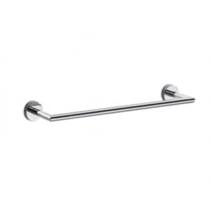 INDA Bathroom- Accessories Towel Bars (A1018CCR)
