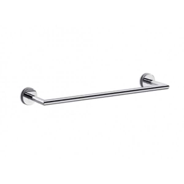 product_20180420-060029_5ad981fd9e2c9 Stainless steel towel bar for bathroom and shower area - Beyond Hygiene Asia.