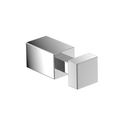 High-quality stainless steel access panel for clean and hygienic wall or ceiling installation, ideal for use in medical, food, and sanitation facilities.