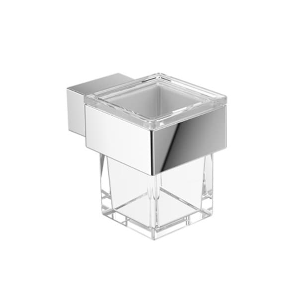 product_20180420-063924_5ad98b1c8ee34 Shaved ice machine with stainless steel and acrylic materials for commercial use.