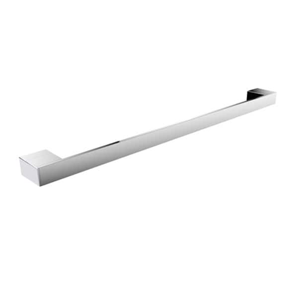 product_20180420-064207_5ad98bbf4fcbe High-quality stainless steel towel bar for bathrooms, durable and rust-resistant, ideal for modern hygiene and cleaning standards.