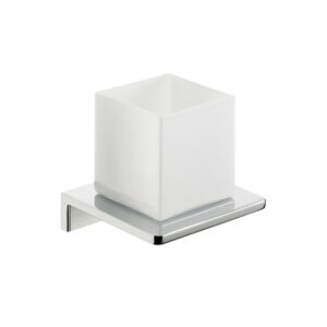 EMCO Bathroom- Accessories Tumbler Holders (1320 204 03)