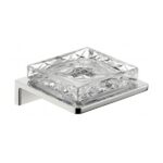 EMCO Bathroom- Accessories Soap Holders (1330 204 01)