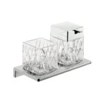 EMCO Bathroom- Accessories Tumbler Holders (1331 204 01)