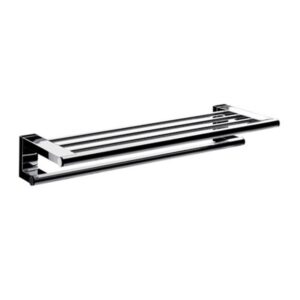 EMCO Bathroom- Accessories Towel Racks (3568.001.60)