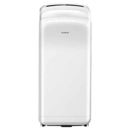 AKE portable air purifier for effective air filtration and cleaner indoor environments.