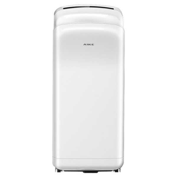 product_20180421-082223_5adaf4bf6e1f0 AKE portable air purifier for effective air filtration and cleaner indoor environments.
