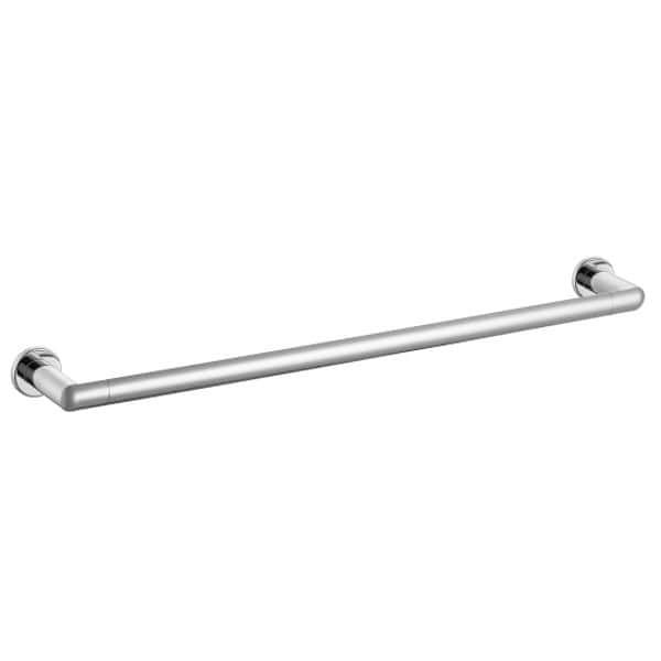 product_20180425-054700_5ae01654e56ae Understated stainless steel grab bar for bathroom safety and accessibility.