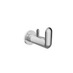 KOHLER Bathroom- Accessories Robe Hooks (K-97897T-CP)