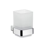 Automatic soap dispenser from Beyond Hygiene Asia, designed for touchless hand hygiene solutions in commercial and healthcare settings.