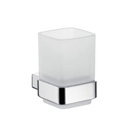 Automatic soap dispenser from Beyond Hygiene Asia, designed for touchless hand hygiene solutions in commercial and healthcare settings.