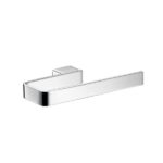 EMCO Bathroom- Accessories Towel Rings (0555.001.00)