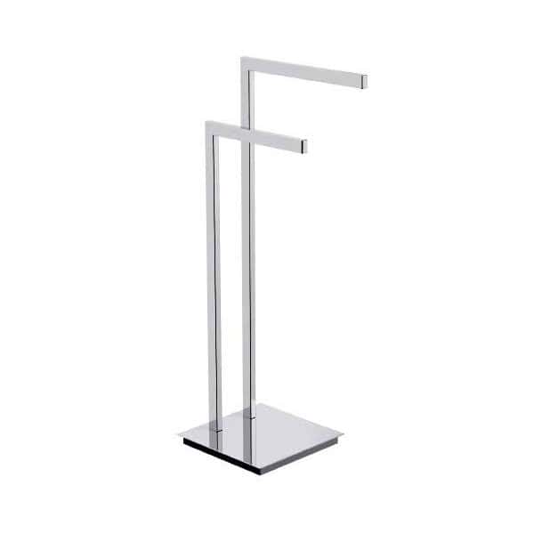 product_20180426-025227_5ae13eeb3063c Stainless steel sanitizer or hand sanitizer dispenser stand for hygiene solutions at Beyond Hygiene Asia.
