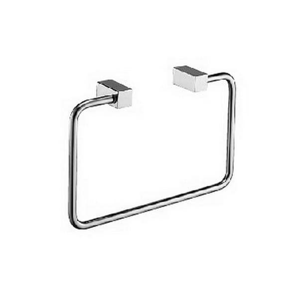 product_20180504-055119_5aebf4d7300f9 JUSTIME Bathroom- Accessories Towel Rings (6817-60-80CP)