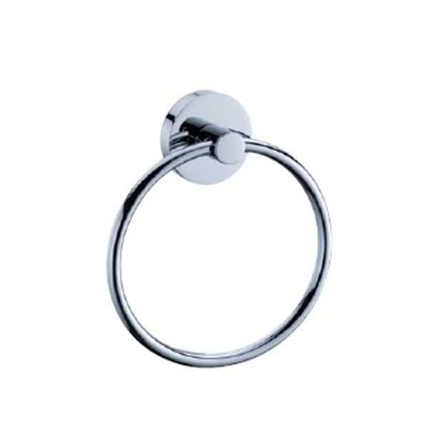 product_20180504-055253_5aebf5354fed1 (1) Towel ring fixture suitable for commercial and hygienic environments in Asia - Beyond Hygiene.
