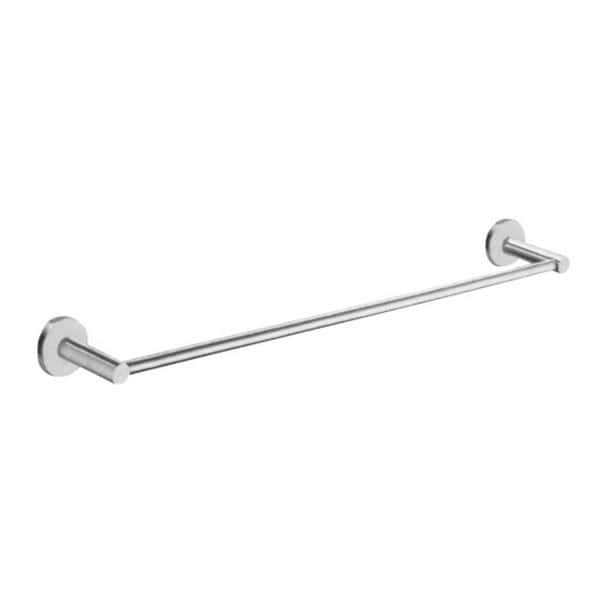 product_20180504-060050_5aebf71272270 Grab bar for bathroom safety and accessibility, stainless steel construction, wall-mounted support handle for elderly and disabled users, Beyond Hygiene Asia.