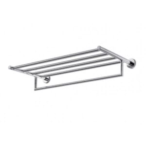 INDA Bathroom- Accessories Towel Racks (A10680CR)