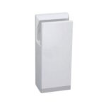 MITSUBISHI Sensor Type Hand Dryers JT-SB216KSN-W-NE (SUPER WHITE)