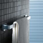 EMCO Bathroom- Accessories Towel Bars (4260.001.60)