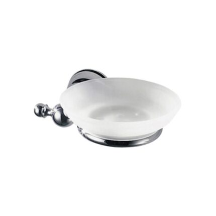 Bathroom sink with chrome fixtures, ideal for hygiene and sanitation solutions by Beyond Hygiene Asia.