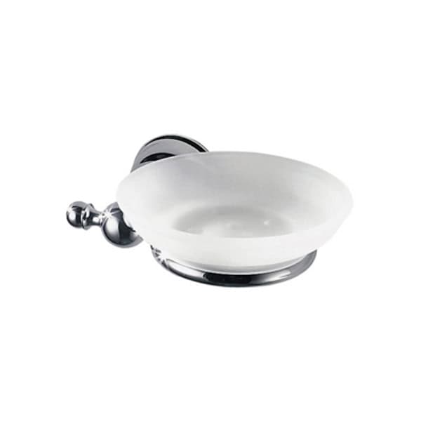 product_20180601-030309_5b10b76d18293 Bathroom sink with chrome fixtures, ideal for hygiene and sanitation solutions by Beyond Hygiene Asia.