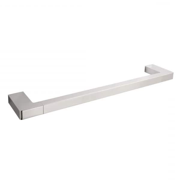 product_20180601-031903_5b10bb2737d8d Aluminum bathroom towel rail bar for hygiene and convenience at Beyond Hygiene Asia.