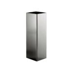 INDA Bathroom- Accessories Toilet Brush Holder (AV114ACR)