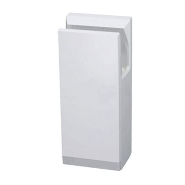 product_20190318-072702_5c8f48463d4e5 Dispenser unit for hygiene products, ideal for commercial and public restrooms, promoting cleanliness and sanitation.