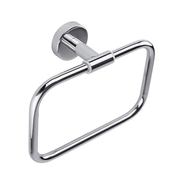 product_20200215-025051_5e475c8ba4f03 Stainless steel toilet paper holder with wall mount, modern bathroom accessories from Beyond Hygiene Asia.