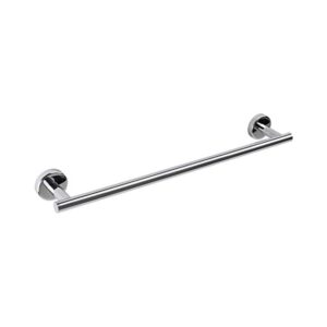 INDA Bathroom- Accessories Towel Bars (A6018CAL)