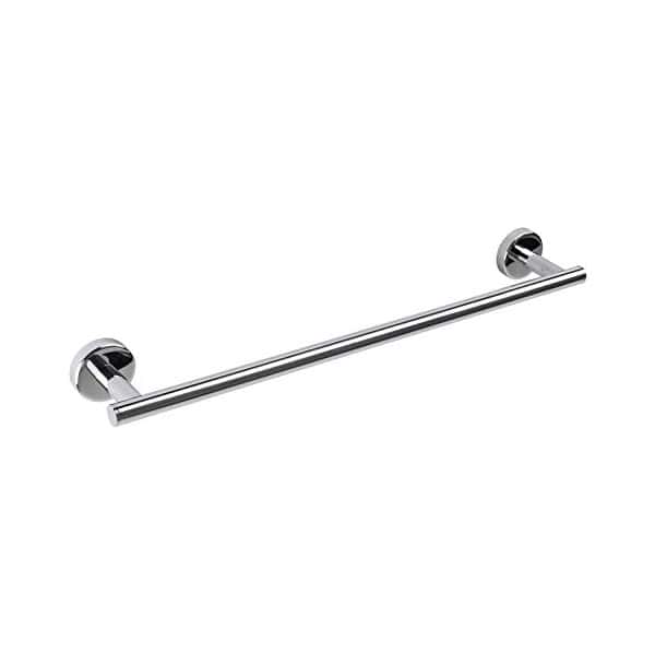 product_20200215-025111_5e475c9f2cfe8 Stainless steel towel bar for bathroom and commercial cleaning spaces, durable and sleek design.