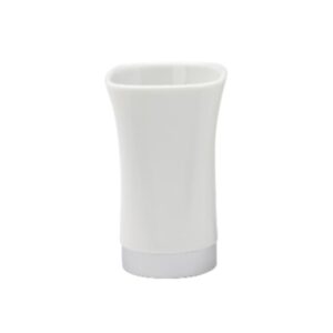 JUSTIME Bathroom- Accessories Tumbler Holders (6901-34-80CP)